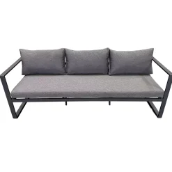 Gartensofa 3er