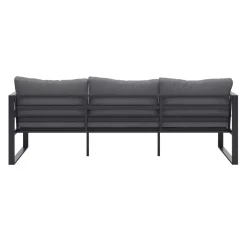 Gartensofa 3er