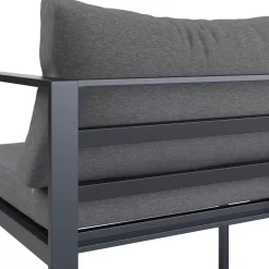 Gartensofa 3er