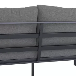 Gartensofa 3er