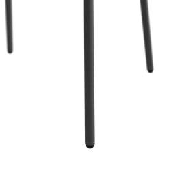 Gartenstuhl