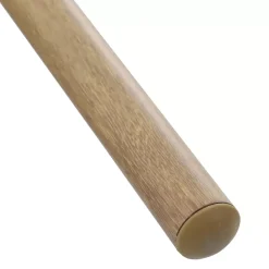 Gartenstuhl