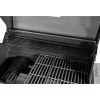 Gasgrill
