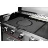 Gasgrill