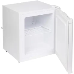 Gefrierschrank freistehend