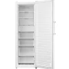 Gefrierschrank freistehend