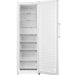 Gefrierschrank freistehend