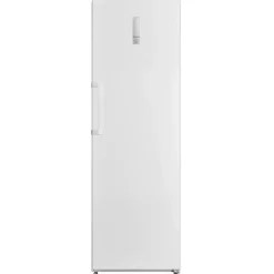 Gefrierschrank freistehend