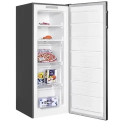 Gefrierschrank freistehend