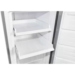 Gefrierschrank freistehend