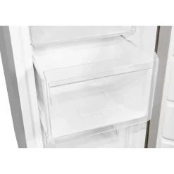 Gefrierschrank freistehend