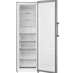 Gefrierschrank freistehend
