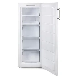 Gefrierschrank freistehend