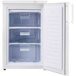 Gefrierschrank freistehend