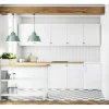 Gefrierschrank 80 Liter
