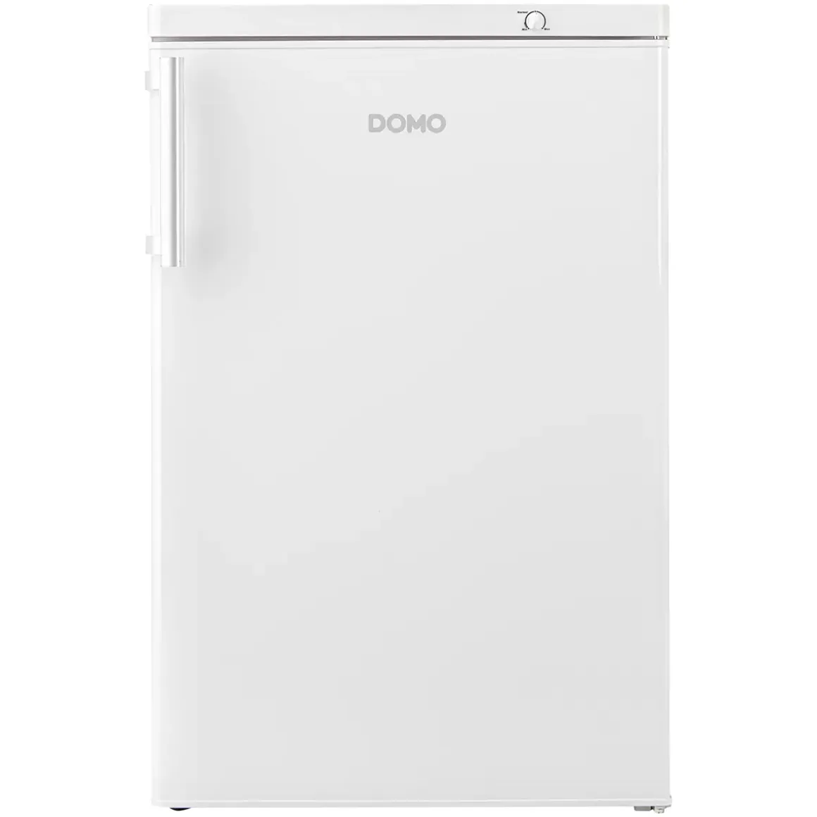 Gefrierschrank 80 Liter