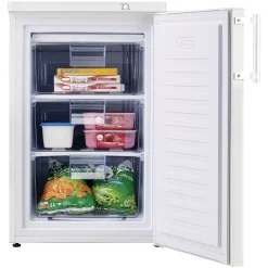 Gefrierschrank 80 Liter