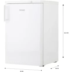 Gefrierschrank 80 Liter