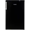 Gefrierschrank 80 Liter