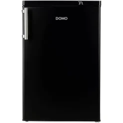 Gefrierschrank 80 Liter