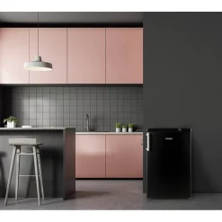 Gefrierschrank 80 Liter