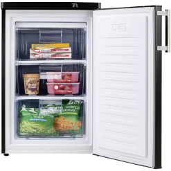 Gefrierschrank 80 Liter