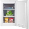 Gefrierschrank 87 Liter