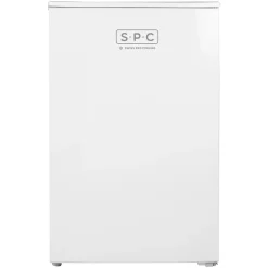 Gefrierschrank 87 Liter