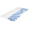 Gelschaum Topper