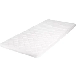 Gelschaum Topper