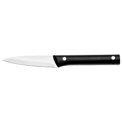 Gemüsemesser