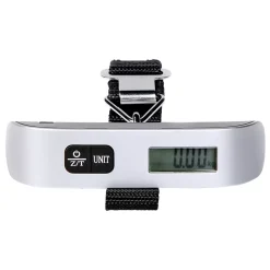 Gepäckwaage DO9090W