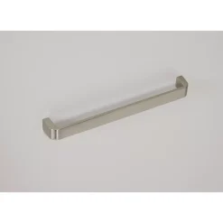 Geräte-Hochschrank