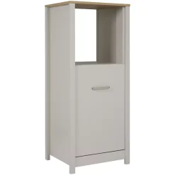 Geräte-Hochschrank