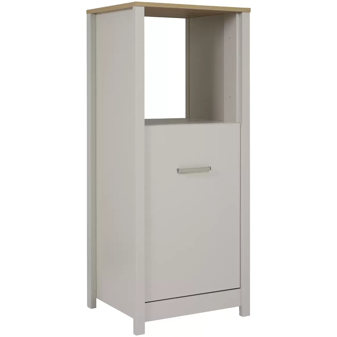 Geräte-Hochschrank