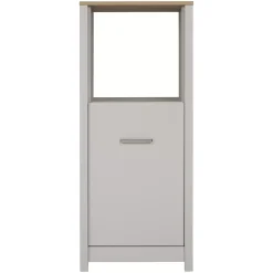 Geräte-Hochschrank