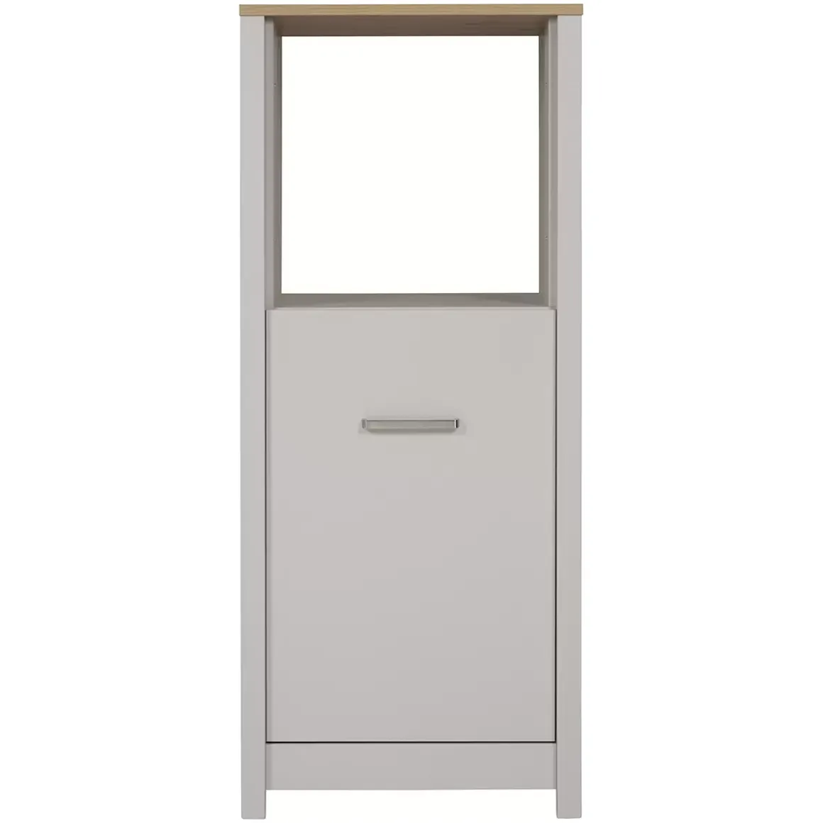 Geräte-Hochschrank