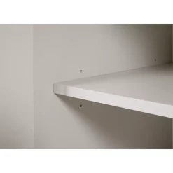Geräte-Hochschrank