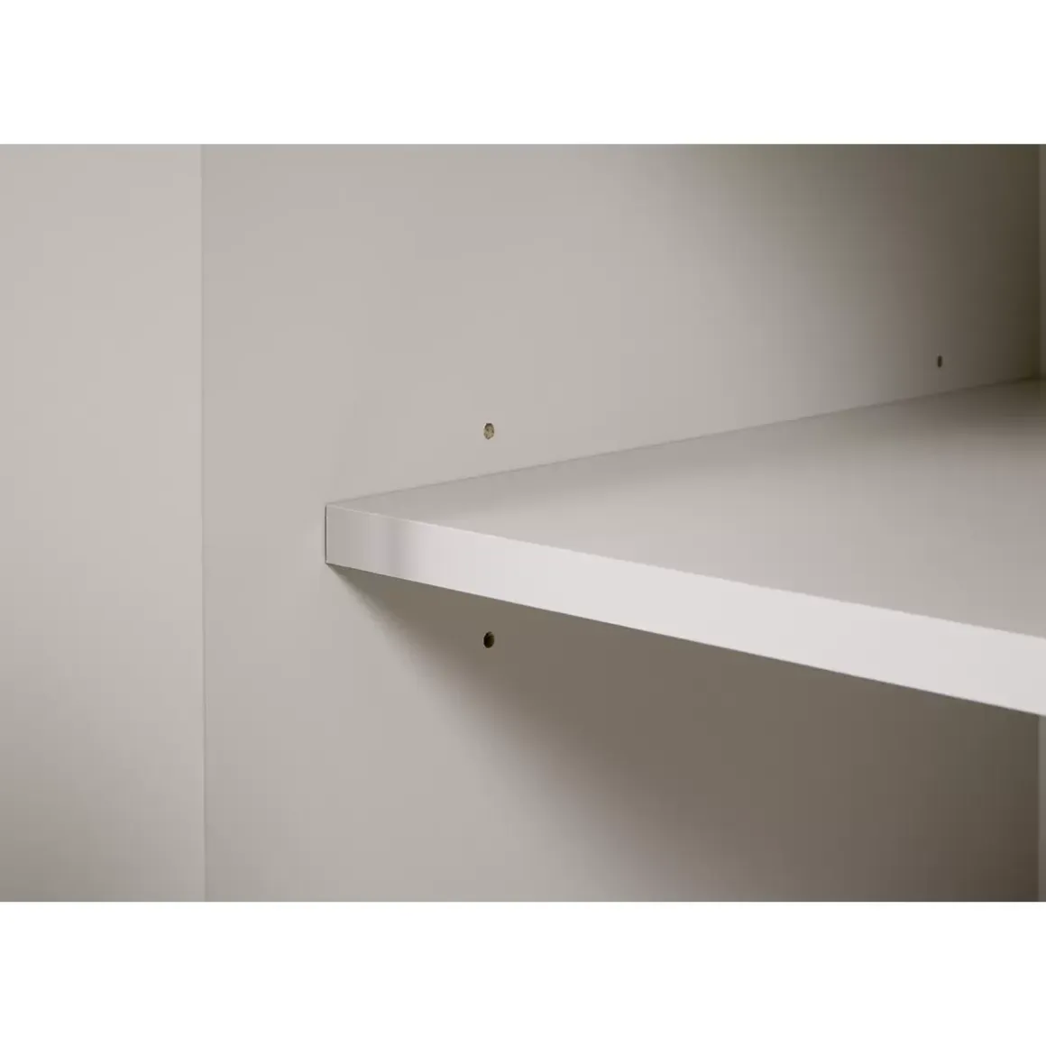 Geräte-Hochschrank