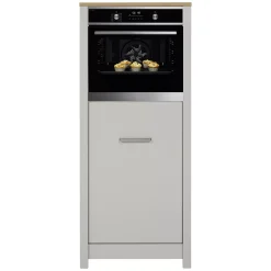 Geräte-Hochschrank