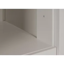Geräte-Hochschrank