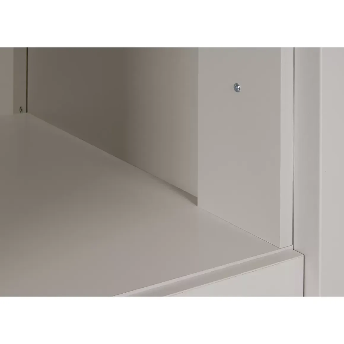 Geräte-Hochschrank