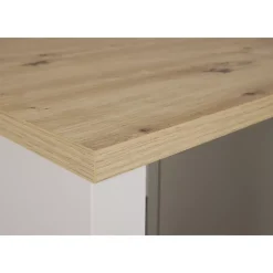 Geräte-Hochschrank