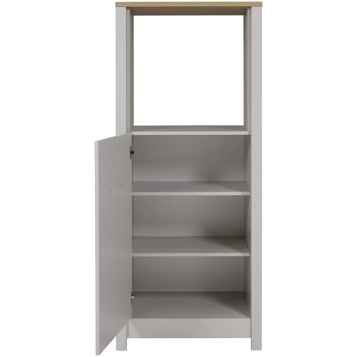 Geräte-Hochschrank