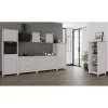 Geräte-Hochschrank