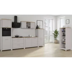 Geräte-Hochschrank