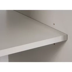 Geräte-Hochschrank