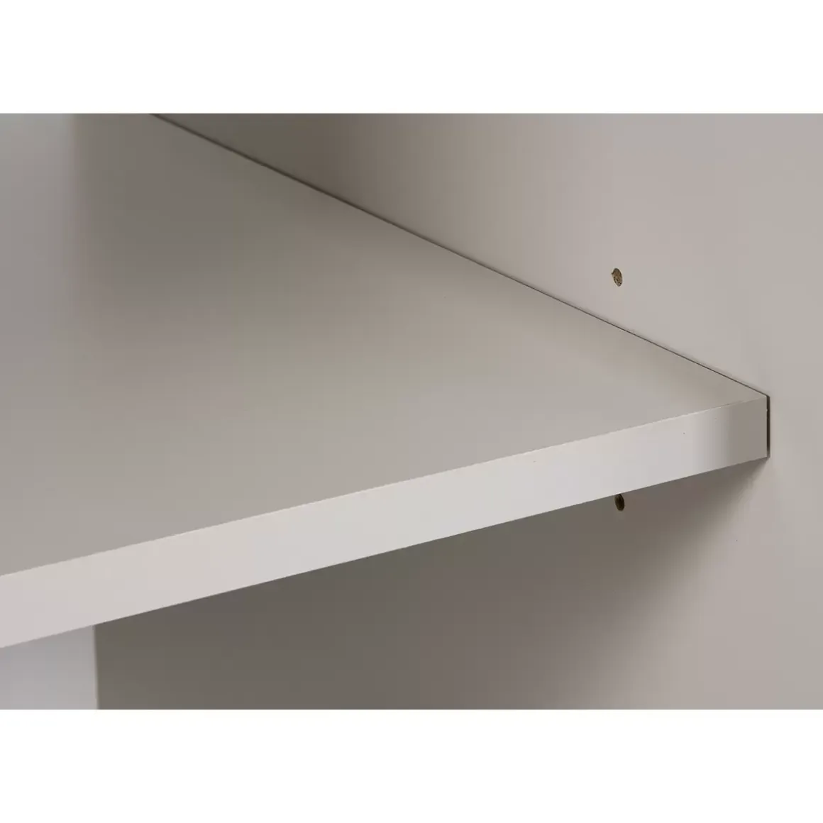 Geräte-Hochschrank