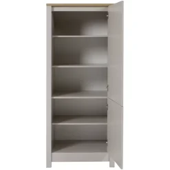 Geräte-Hochschrank