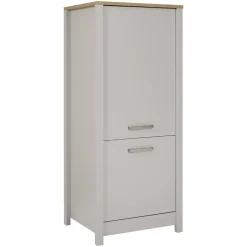 Geräte-Hochschrank